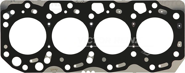 Gasket, cylinder head